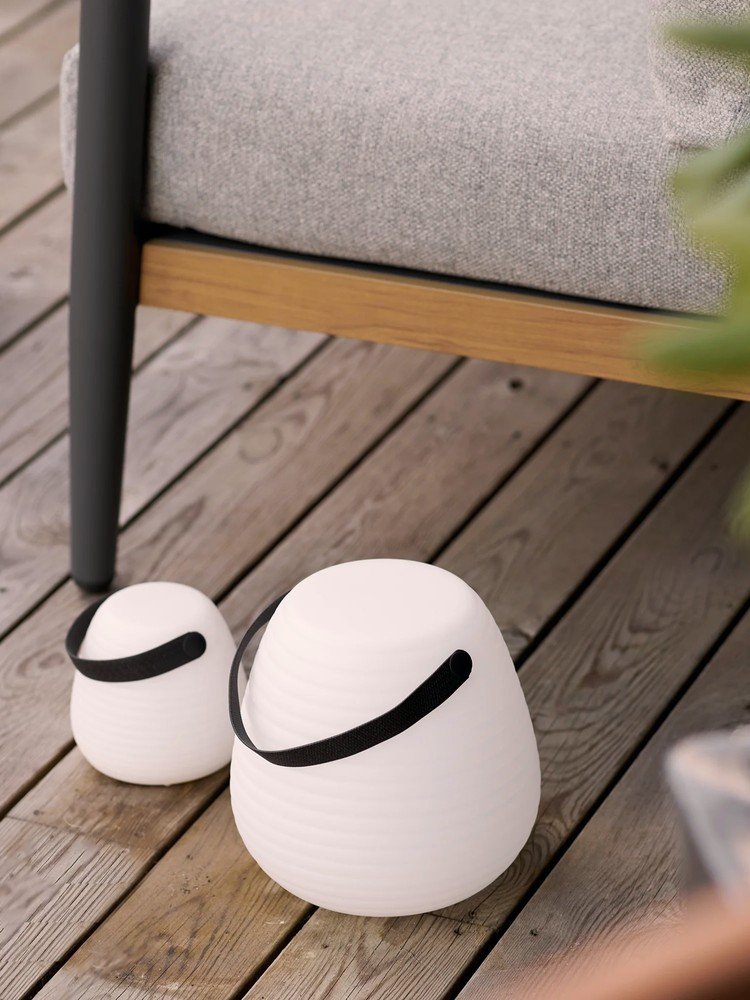 Inspiracje: Ogród, Balkon i taras