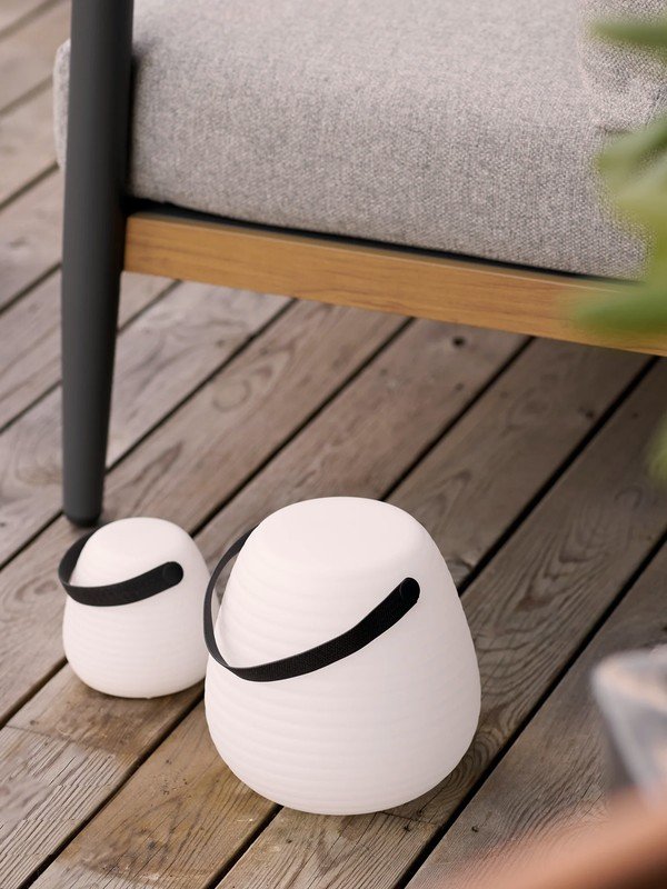 Inspiracje: Ogród, Balkon i taras