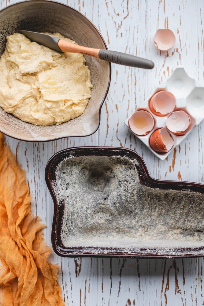 Inspiracje: Kuchnia i jadalnia