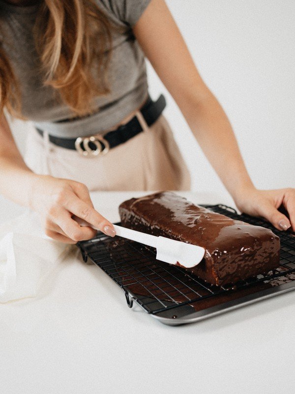 Inspiracje: Kuchnia i jadalnia