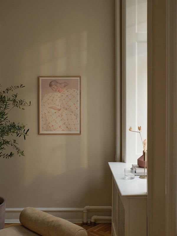 Inspiracje: Dekoracja