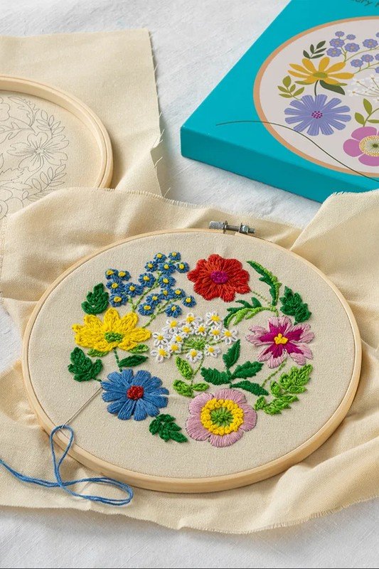 Inspiracje: DIY. Pomysły i sposoby
