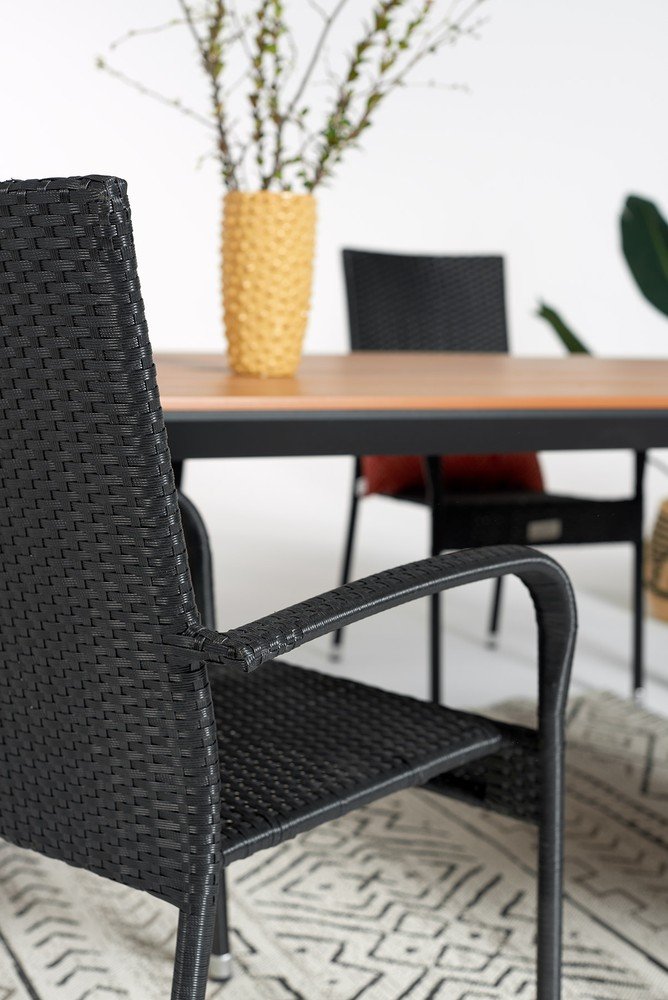 Inspiracje: Ogród, Outdoor