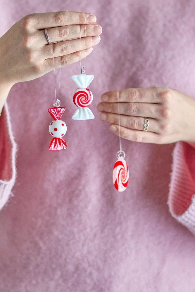 Inspiracje: Dekoracja, Boże Narodzenie