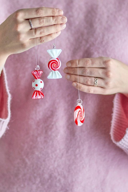 Inspiracje: Dekoracja, Boże Narodzenie