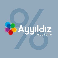 Ayyildiz