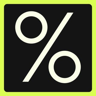 Wszystko w ofercie specjalnej
