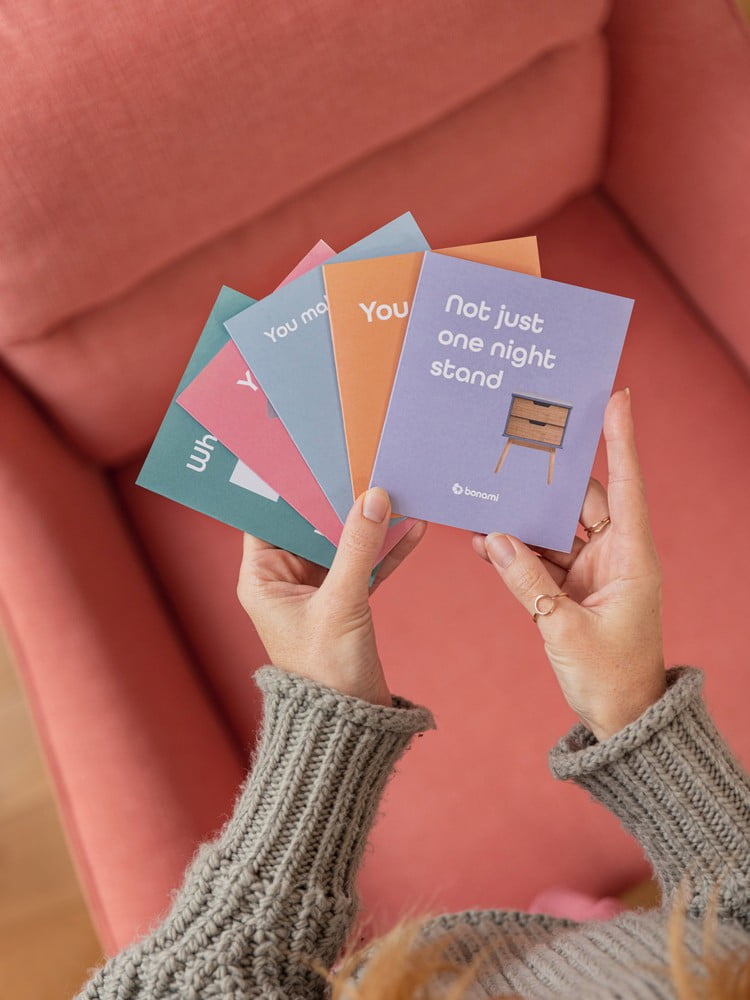 Inspiracje: Walentynki