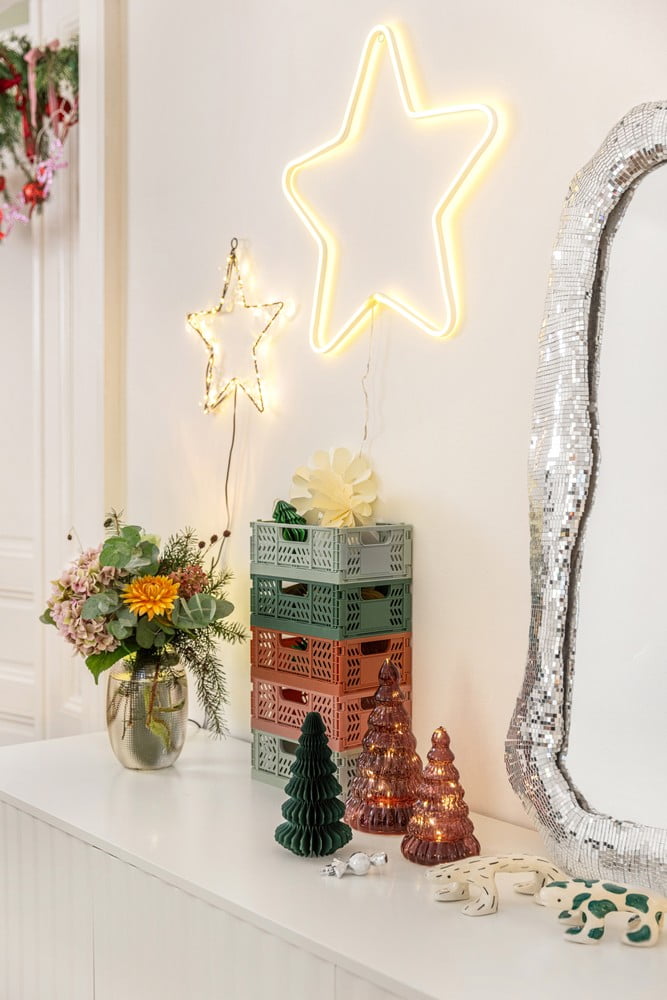 Inspiracje: Boże Narodzenie