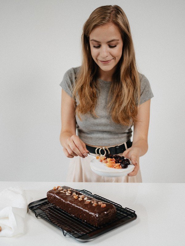 Inspiracje: Kuchnia i jadalnia