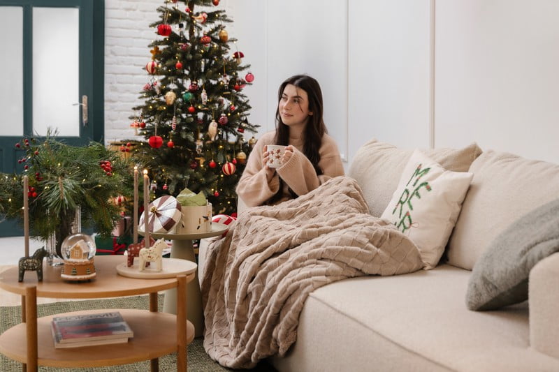 Inspiracje: Boże Narodzenie