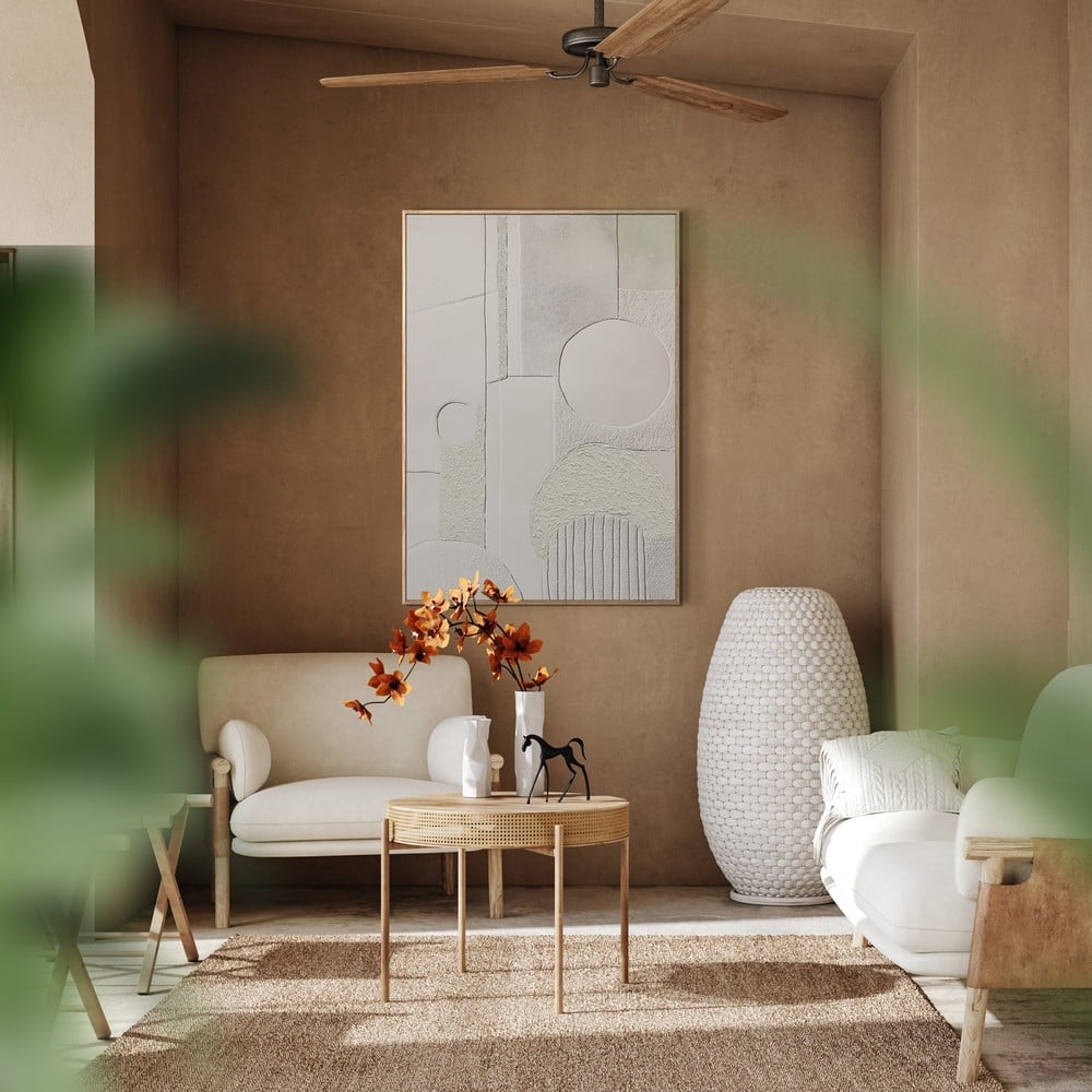 Inspiracje: Dekoracja