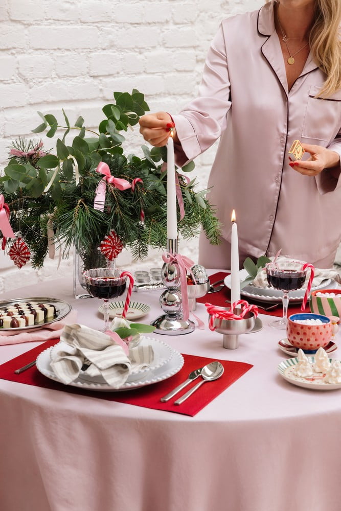 Inspiracje: Boże Narodzenie