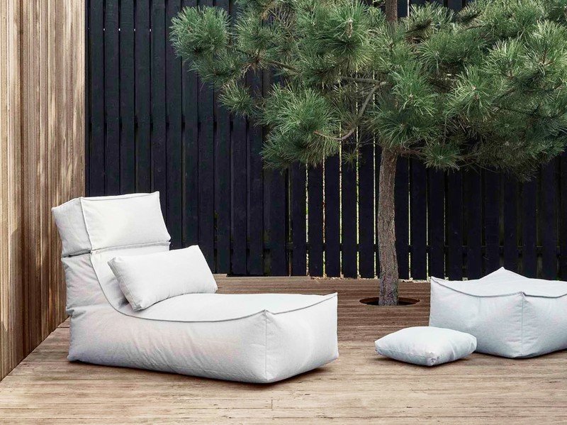 Inspiracje: Ogród, Balkon i taras