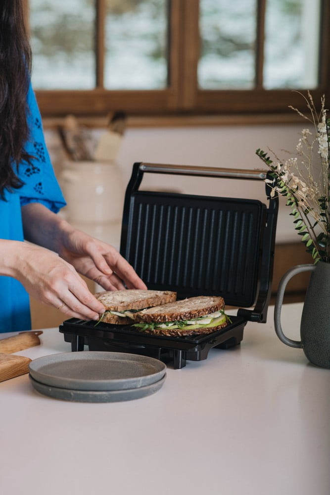 Inspiracje: Kuchnia i jadalnia, DIY. Pomysły i sposoby