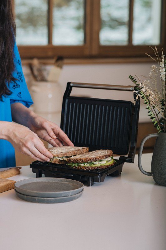 Inspiracje: Kuchnia i jadalnia, DIY. Pomysły i sposoby