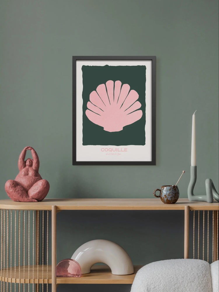 Inspiracje: Dekoracja