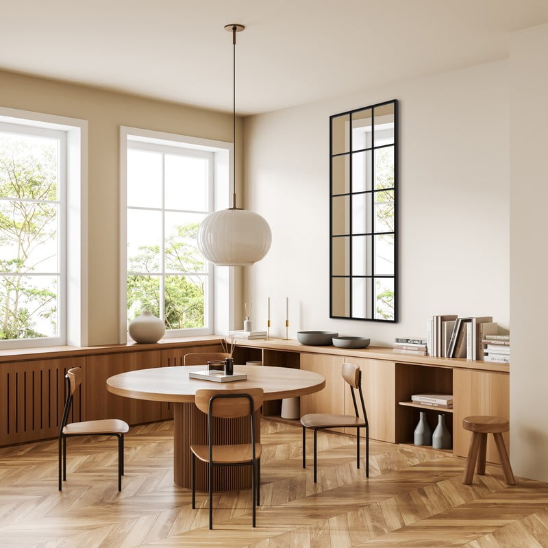 Inspiracje: Dekoracja