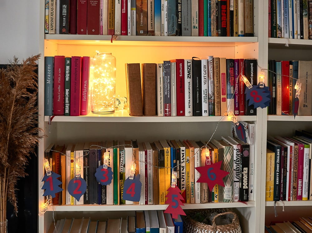 Inspiracje: Boże Narodzenie