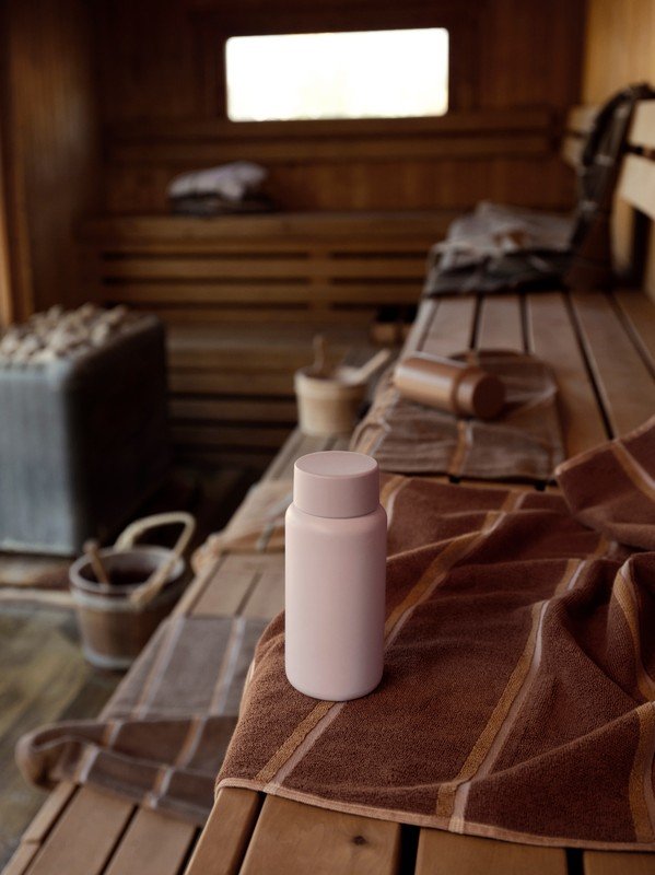 Inspiracje: Święta i wakacje