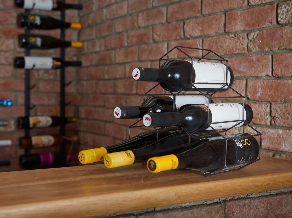 Inspiracje: Kuchnia i jadalnia