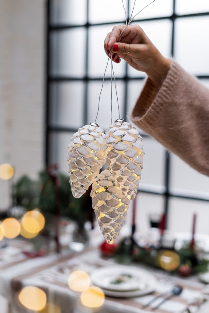 Inspiracje: Boże Narodzenie