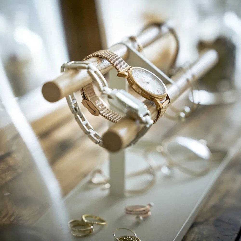 Inspiracje: Sprzątanie i organizacja