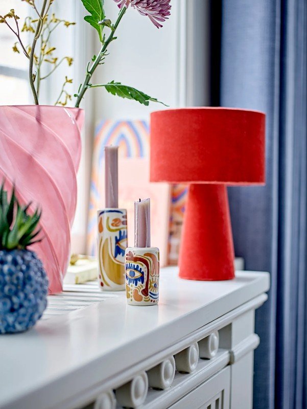 Inspiracje: Dekoracja