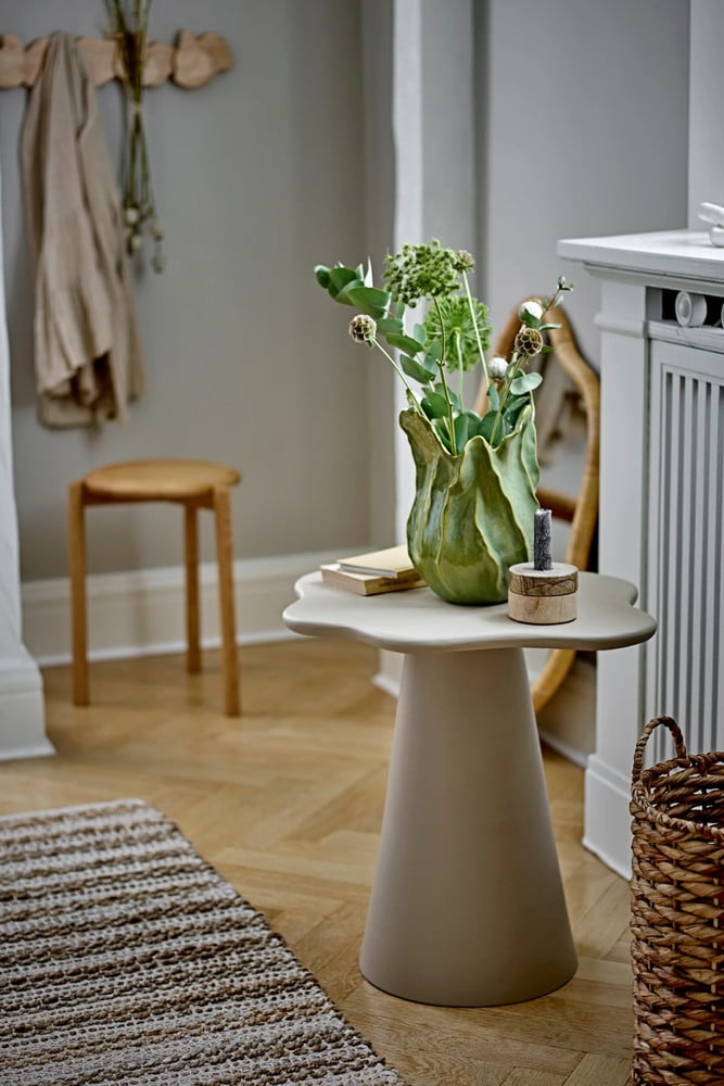 Inspiracje: Przedpokój i garderoba, Salon