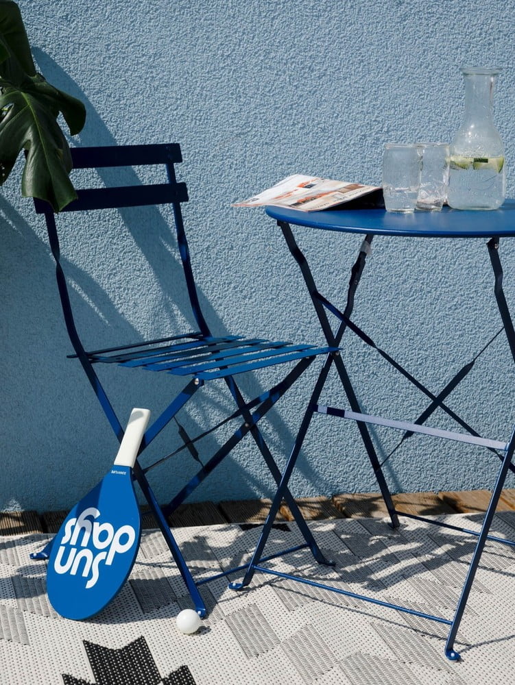 Inspiracje: Lato, Ogród, Balkon i taras