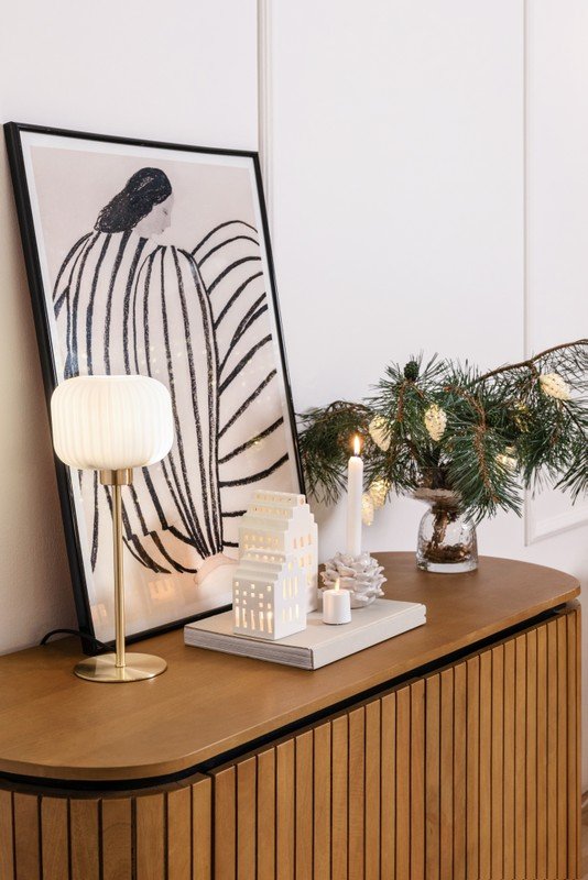 Inspiracje: Boże Narodzenie