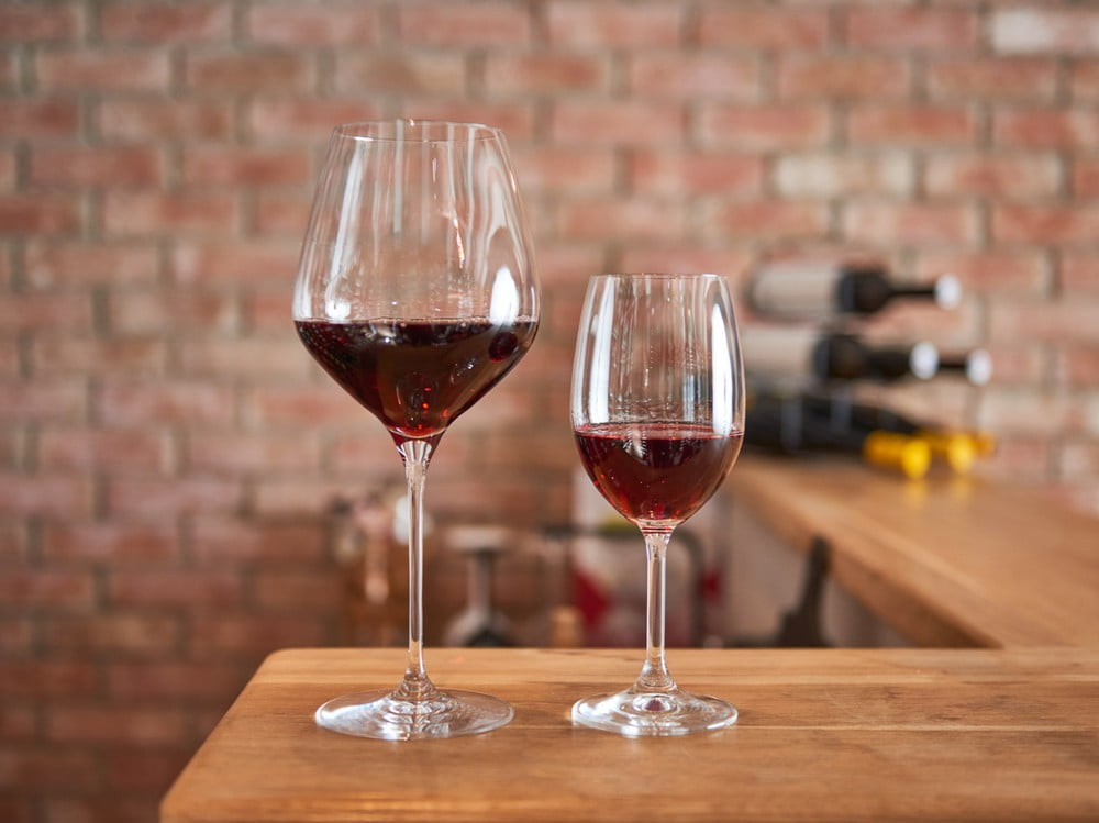 Inspiracje: Kuchnia i jadalnia