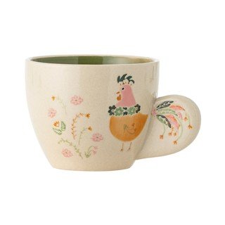 Produkty wielkanocne do kuchni i jadalni