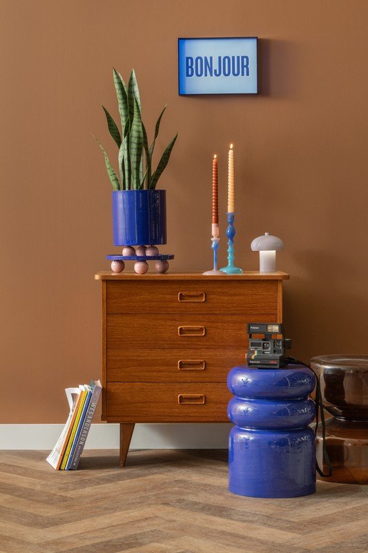 Inspiracje: Dekoracja