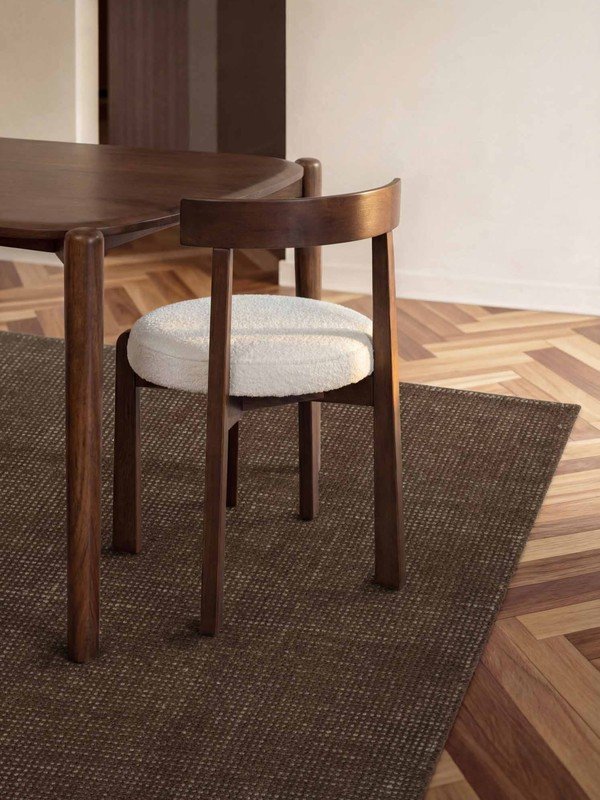 Inspiracje: Jadalnia