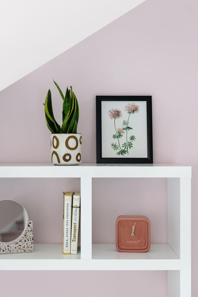 Inspiracje: Salon, Dekoracja, Rady, jak urządzić wyjątkowy dom