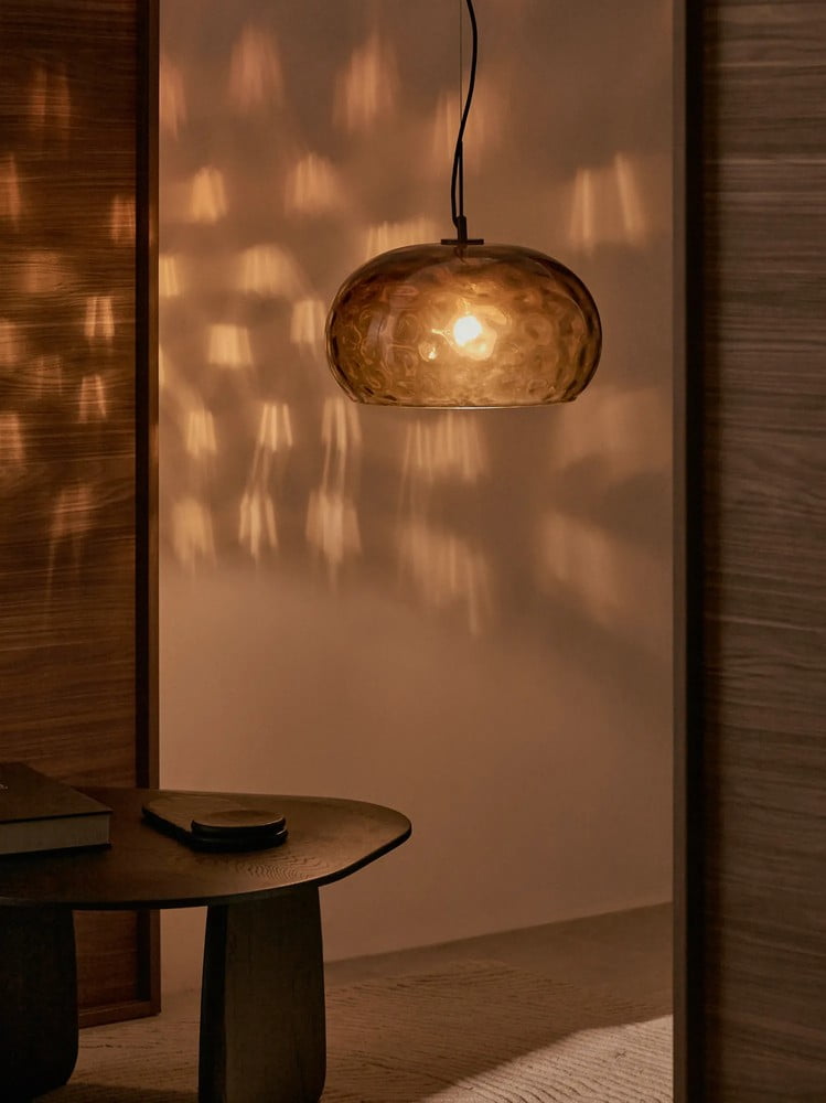 Inspiracje: Dekoracja