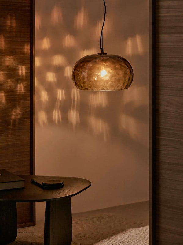 Inspiracje: Dekoracja