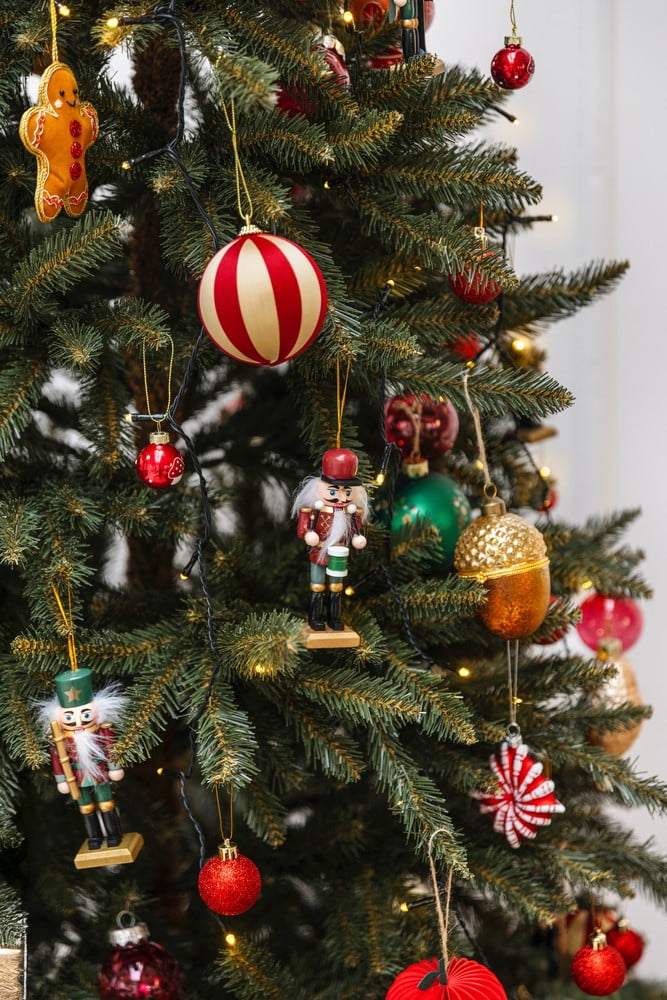 Inspiracje: Boże Narodzenie