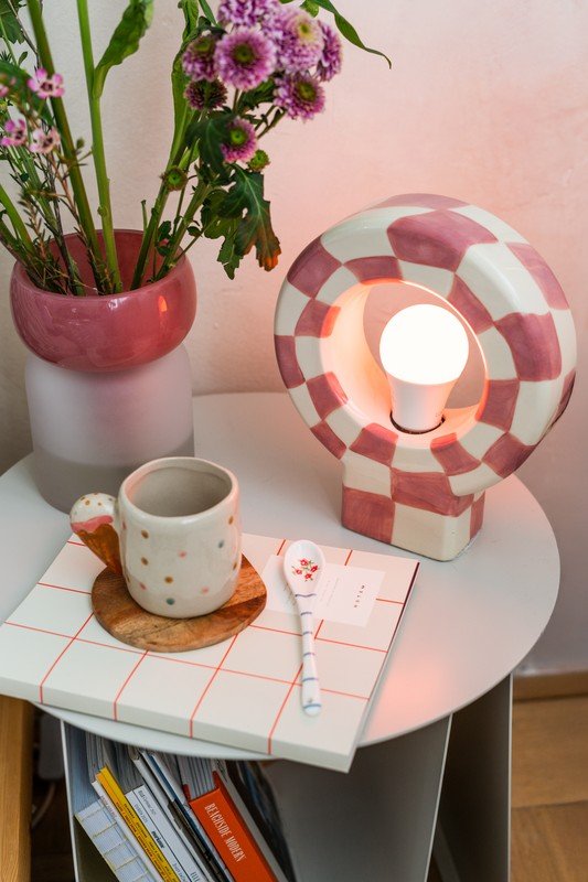 Inspiracje: Dekoracja