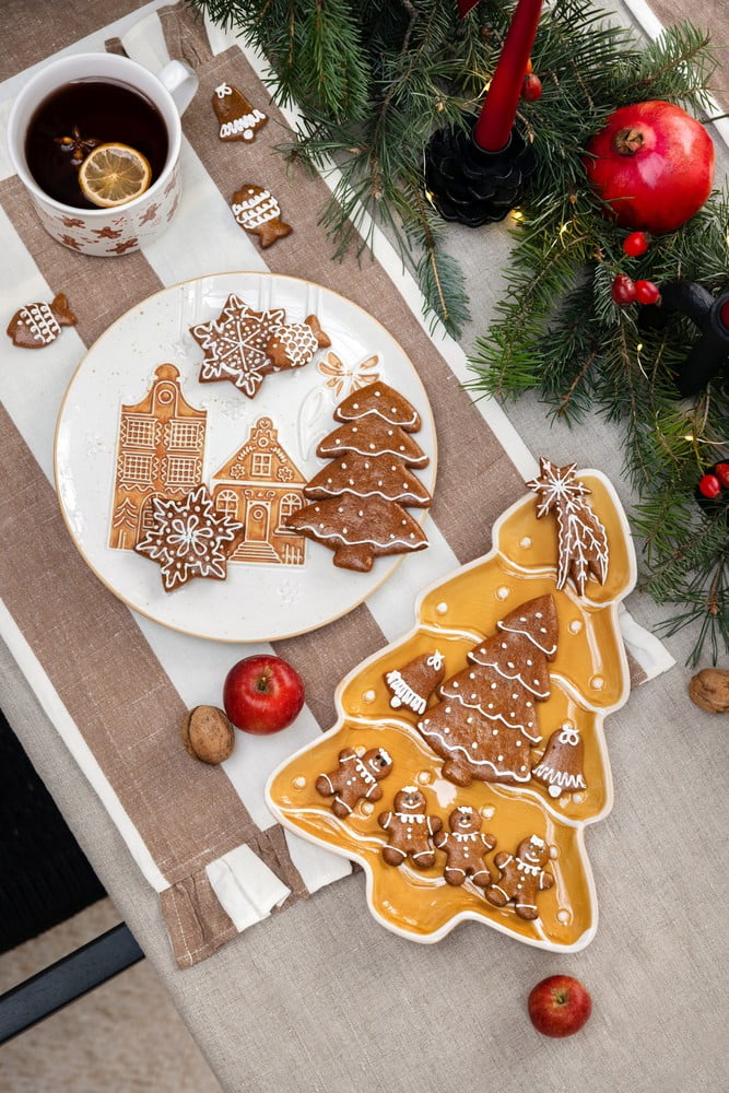 Inspiracje: Boże Narodzenie