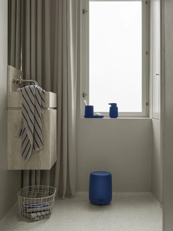 Inspiracje: Łazienka