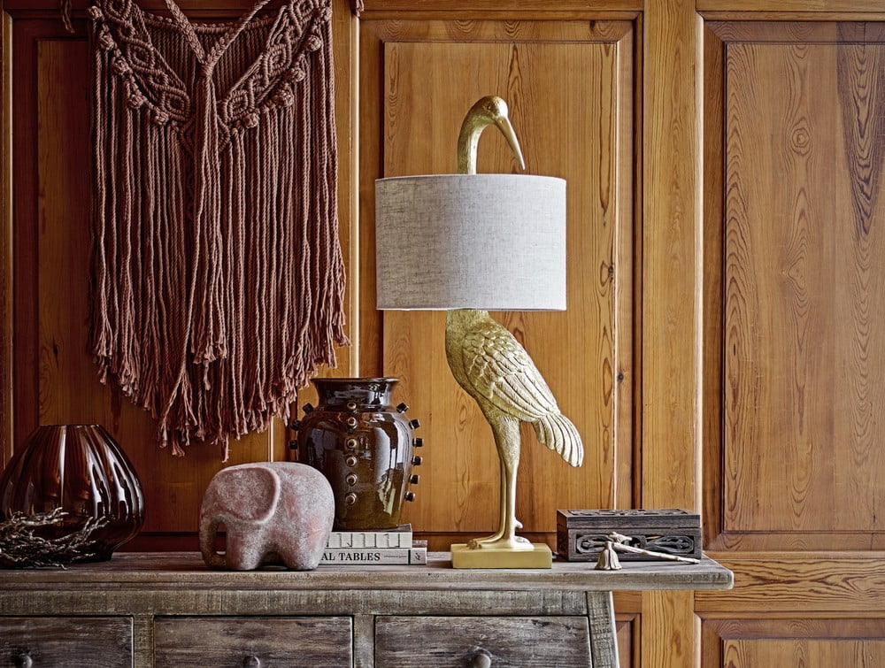 Inspiracje: Dekoracja