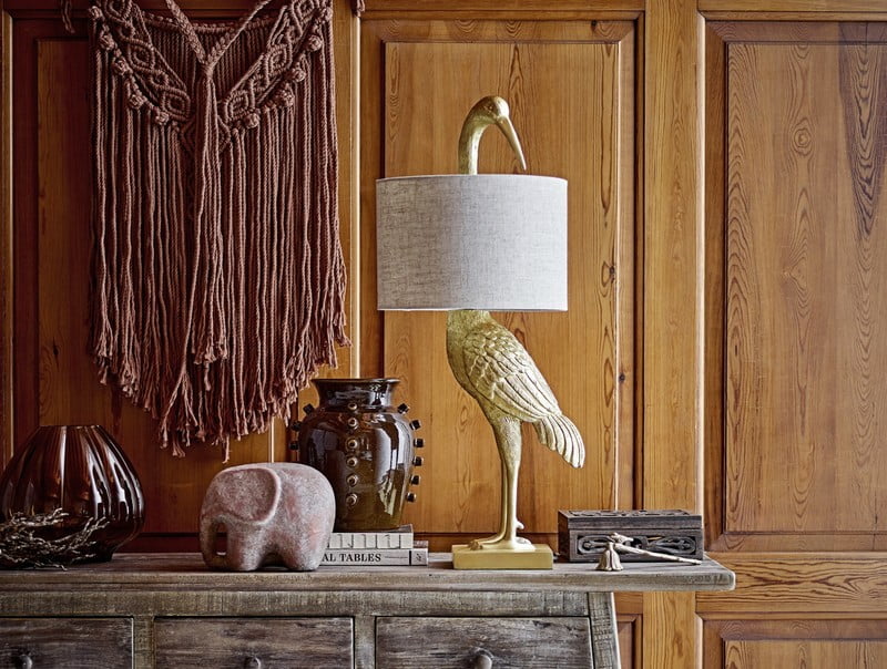 Inspiracje: Dekoracja