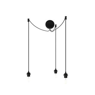 Kable do lamp wiszących