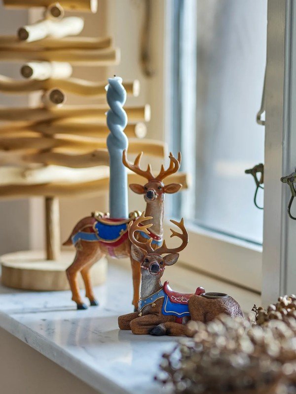 Inspiracje: Boże Narodzenie