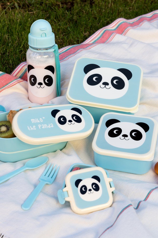 Inspiracje: Dzieci, Outdoor, Lato