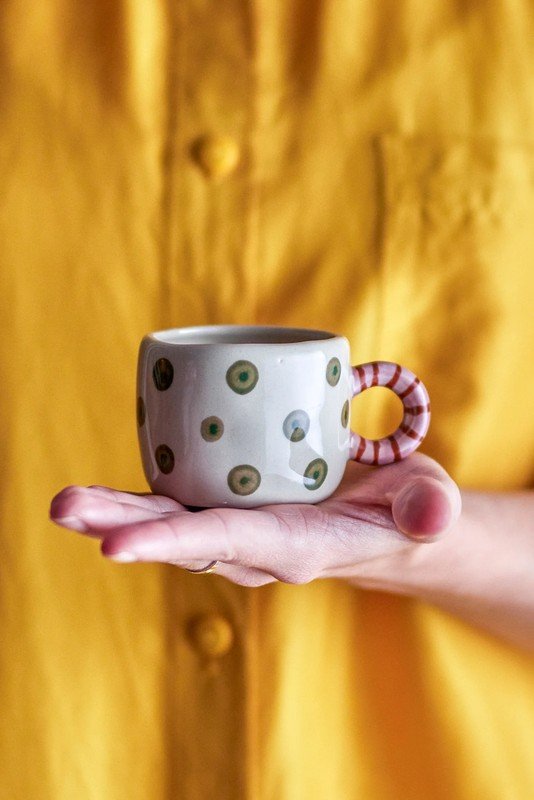 Inspiracje: Prezenty