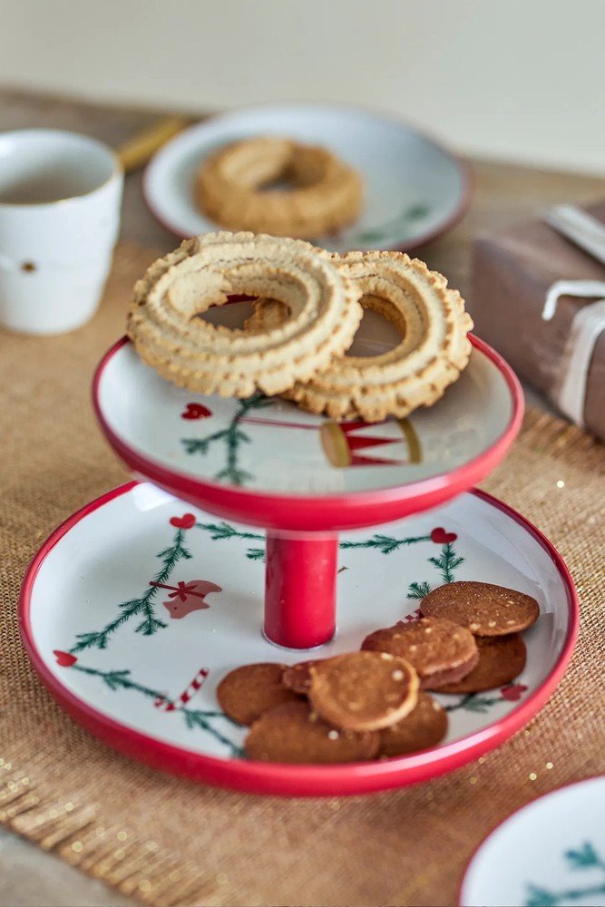 Inspiracje: Boże Narodzenie