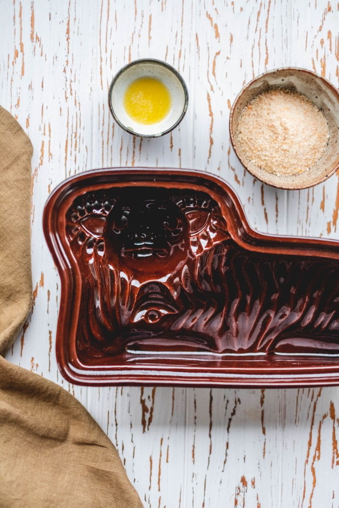 Inspiracje: Kuchnia i jadalnia